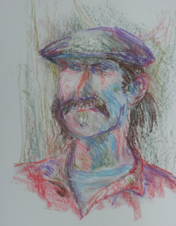 OLYMPUS DIGITAL CAMERA