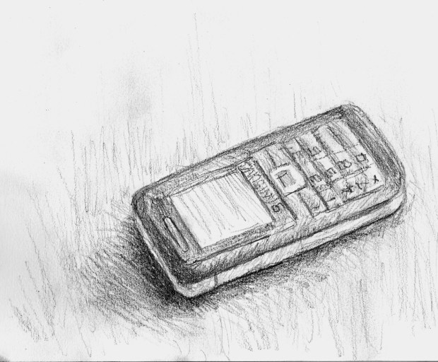 tekening2013_03