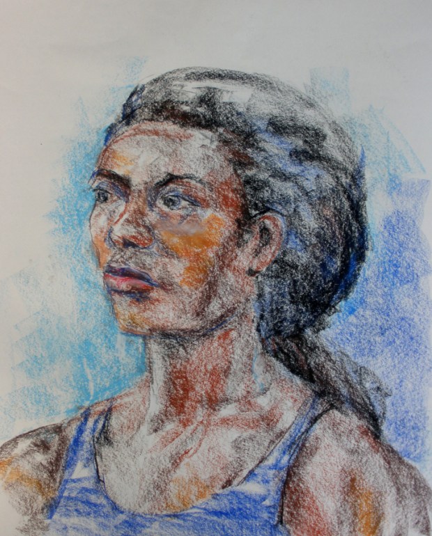 OLYMPUS DIGITAL CAMERA