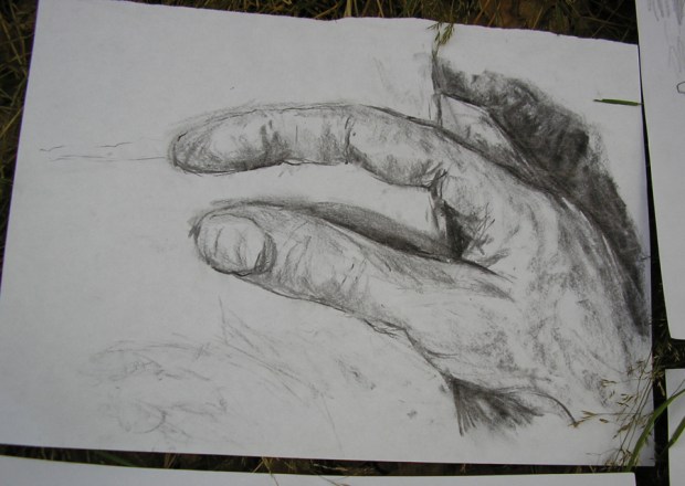 tekening2005_02
