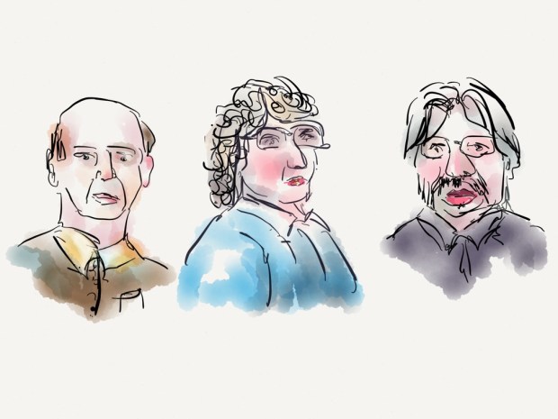 !cid_24DB6090-90EF-4EF6-9ECC-033A9C9CD512