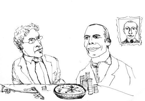 tekening2015_06