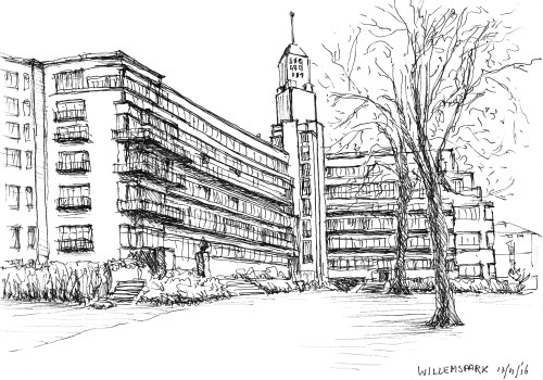 tekening2016_16