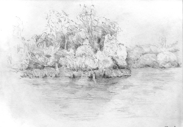 tekening2008_16