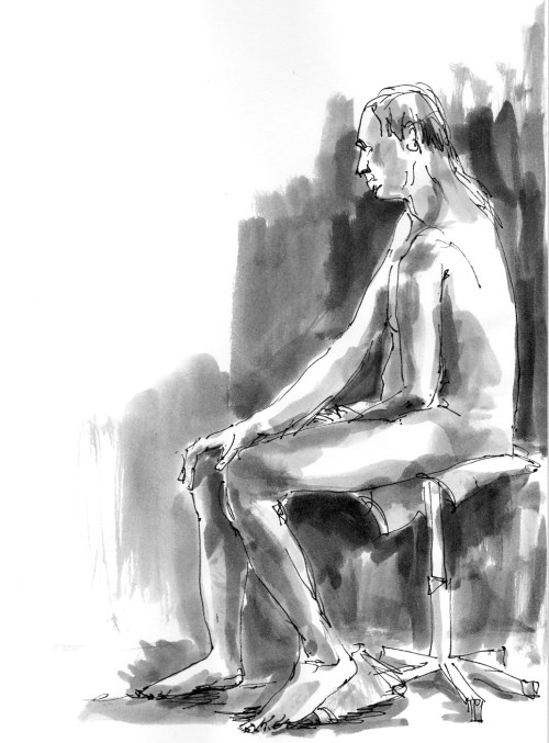 model2015_145